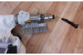 Надувная подушка для крыши 6217002440, 6217002180   Toyota Corolla E210 E21 2021