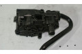 Čerpadlo oleje 057115105L   Audi A8 S8 D3 4E   
