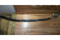 Боковая подушка безопасности 3b5880742g, 3B5880742G   Volkswagen PASSAT B5.5