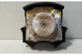 Подушка безопасности водителя 3A0880201   Volkswagen PASSAT B4