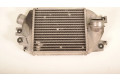 Píst 082413, SICTM0180   Subaru Forester SH    EE20 