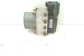 Блок управления АБС 0265231535, 0265231535   Fiat Grande Punto