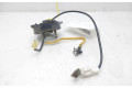 Подрулевой шлейф SRS 95984292   Chevrolet Astra