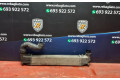 Интеркулер  0823856   Ford Galaxy 