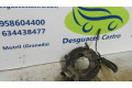 Подрулевой шлейф SRS 1J0959653, ANILLOAIRBAG   Audi A3 S3 8L