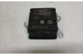 Блок подушек безопасности 2Q0959655AJ   Volkswagen Polo VI