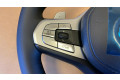 Volant BMW 7 G11 G12 2016 32308008181, 32308094544  