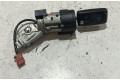 Комплект блоков управления 0281013331, 0281013331   Peugeot 1007