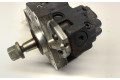 Vstřikovací čerpadlo 0445010089   Volvo S40     