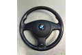 Volant BMW X5 E53 2005 32342282022, 32342282022  