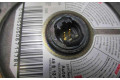 Подушка безопасности водителя A4548601502CF2, A4548601502CF2   Smart ForFour I