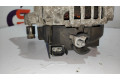 Генератор AV6N10300DC   Ford Focus C-MAX 1.6     