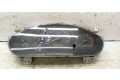 Спидометр (приборный щиток) MR489275, 3129   Mitsubishi Galant