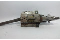 Volant Volkswagen Caddy  1T1419502J  