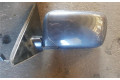 Zpětné zrcátko  BMW 3 E36 1991  81444710, 32243  