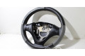 Volant Hyundai i30 2009   