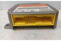 Блок подушек безопасности 1718206526   Mercedes-Benz SLK R171