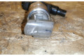 Vstřikovač 236700G040, 03K00795   Toyota Avensis T250     