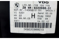 Přístrojová deska  BMW X1 E84 2011 IK922098801R, 138771  