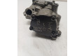 Масляный насос   04L145208J, 04L115261B  Audi A4 S4 B8 8K 