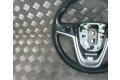 Volant Opel Astra J 2010   
