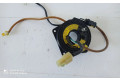 Подрулевой шлейф SRS FS6THM46W, B12S1   Chevrolet Kalos