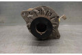 Генератор 1002103810, 2703064244   Toyota Hilux (N80, N90, N100, N110)      