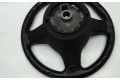 Руль Alfa Romeo 159   -  года 86250210091      