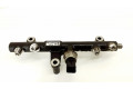 Vstřikovací lišta 9681909680   Ford Kuga II  pro naftový motor 2.0  