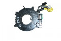 Подрулевой шлейф SRS KKPR410826   Mitsubishi Grandis
