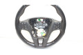 Volant Volvo V60 2014 31250592, 31250592  