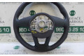 Руль 82A419091BINU, 82A419091B    Audi A1