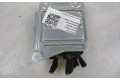 Блок подушек безопасности K88205SH0B, K88205SH0B   Nissan Leaf II (ZE1)