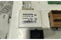 Блок комфорта 31472789   Volvo XC60   