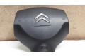 Подушка безопасности водителя 608208100A   Citroen C-Crosser