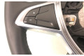 Volant Dacia Logan II 2017 484006290R, 34227005B  