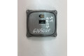 Блок управления Xenon     8K0907472A    Audi A4 S4 B8 8K 