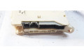 Блок комфорта 8267230141, 82672-30141   Lexus GS 300 350 430 450H   