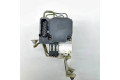 Jednotka ABS A0044314612, 0265202444   Mercede-Benz S W220 2001