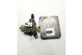 Řídící jednotka 896610KD01, B1758004360   Toyota Hilux (AN10, AN20, AN30) 2008