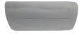 Подушка безопасности пассажира 96721948ZM, 8217E5   Peugeot Partner