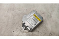 Блок подушек безопасности 319184432, 65779184432   BMW 3 E92 E93