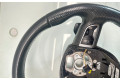 Volant Audi A5 Sportback 8TA 2009 8P0419091E, 0060010059  