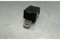 Блок комфорта 387007G1   Suzuki Jimny   