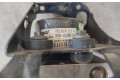 Блок АБС 7M3907379D, 7M3614111N   Ford  Galaxy  2000 - 2006 года