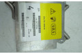 Блок подушек безопасности 212388104, CENTRALITAAIRBAG   Citroen C1