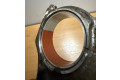 Ojnice  11247933665, 11248623418    BMW 3 G20 G21  