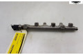 Топливная рампа 04C133320G, 04C133320G   Seat Ibiza V (KJ)   для двигателя DKLA