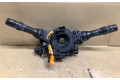 Подрулевой шлейф SRS 8924548030, 3031017F192   Lexus RX 330 - 350 - 400H