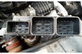 Řídící jednotka 9801622880, S180123008   Peugeot 2008 I 2013